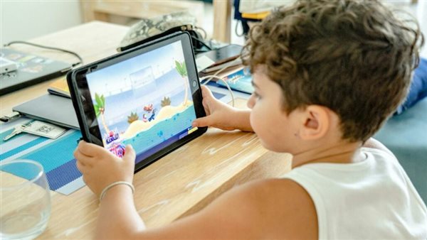 نصائح لإبعاد الطفل