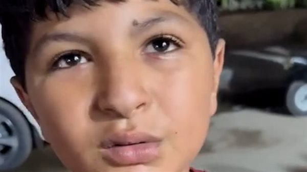  كريم الطفل صاحب