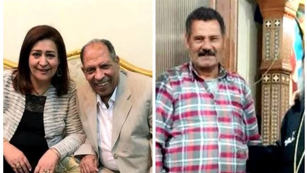 ضحايا الحادث