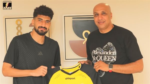 علي الجابري