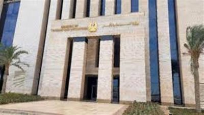 السياحة: إعداد باقات سياحية موحدة تجمع بين القاهرة والدوحة وتضم عددا من الوجهات السياحية