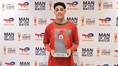 اتحاد التواركة لـ القاهرة 24: الزمالك لم يتفاوض معنا لضم حسام الصادق