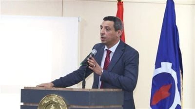 محافظ السويس: ضوابط للتخلص الآمن من المخلفات بالقرى والفنادق السياحية