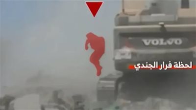 الفصائل الفلسطينية توجه رسالة مصورة للجنود الإسرائيليين في غزة: أسير أفضل من قتيل