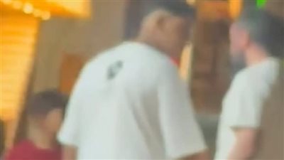 استدعاء الصغير بائع العسلية بالمحلة ووالده أمام جهات التحقيق 