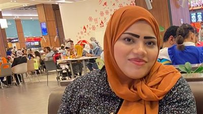 إهمال طبي ينهي حياة أسماء بعد الولادة.. وأسرتها: الدكتور قطع أمعاءها وضغط علينا للتصالح