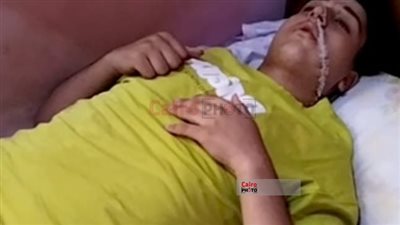 سبب له عاهة مستديمة.. القبض على المتهم بإصابة شاب في مشاجرة بالمنوفية