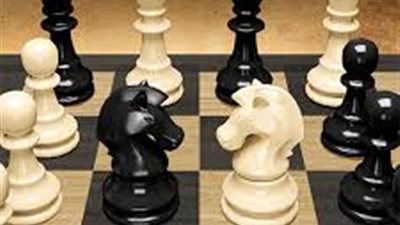 لجنة النشاط بالصحفيين نظمتها.. انطلاق بطولة عدلي للشطرنج غدا في استاد القاهرة 