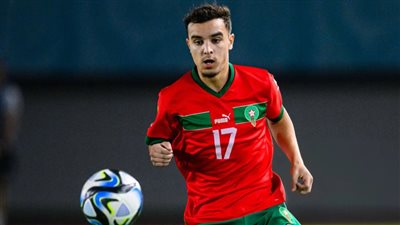 مدير التطوير بالاتحاد المغربي: عبد الحميد معالي أخطأ في قرار انتقاله للزمالك