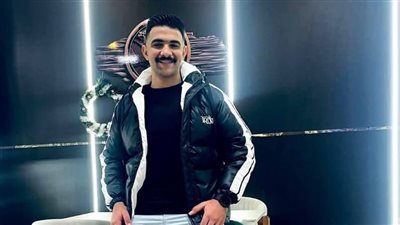 القبض على المتهم بطعن شاب بخنجر في بورسعيد