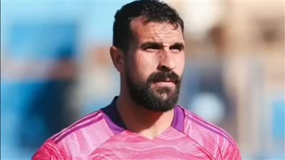 تطورات مفاوضات الزمالك مع محمد علاء وحقيقة توقيع عقود انتقاله للقلعة البيضاء | خاص