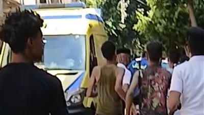 مع عمليات البحث عن مفقودين.. وصول عدد من القيادات الأمنية والتنفيذية إلى موقع انهيار عقار ساحل شبرا