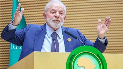 أزمة بين أمريكا والبرازيل| الشرطة البرازيلية تداهم منزل الرئيس السابق رغم تهديدات ترامب.. ما القصة؟