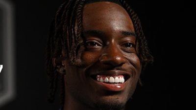 نوني مادويكي: عدت إلى بيتي في أرسنال وأعد بتألق مدوٍّ في البريميرليج