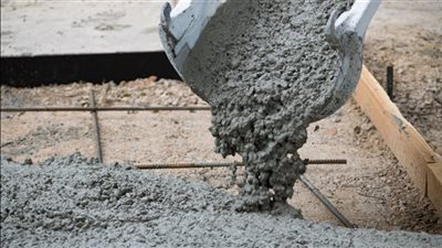 شعبة مواد البناء: أسعار الأسمنت مستقرة للشهر الخامس.. وننصح المستهلكين بالشراء الآن