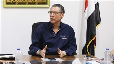 مصر تستضيف بطولة إفريقيا لشباب الكرة الطائرة