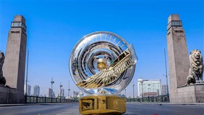 تعرف على موعد قرعة الدوري الممتاز للموسم الرياضي الجديد