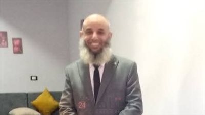  بعد عودتهن للمنزل.. أول تعليق من والد الفتيات الثلاثة المتغيبات بمطروح: عاد النبض إلى قلبي