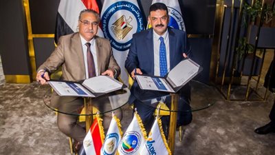 تعاون جديد بين هيئة الثروة المعدنية وشركة واديكو لاستكمال تقييم خام الطفلة الزيتية في مصر