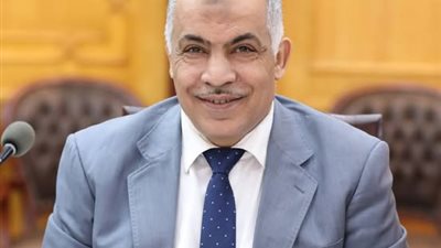 أسماء أوائل خريجي كلية القرآن الكريم.. ونائب رئيس جامعة الأزهر للوجه البحري يهنئهم