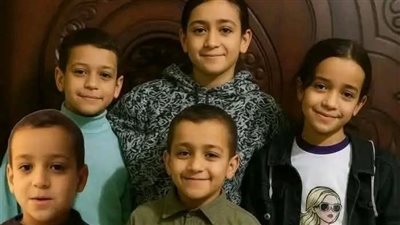 بعد تدهور حالتها الصحية.. نقل الطفلة السادسة من أبناء 