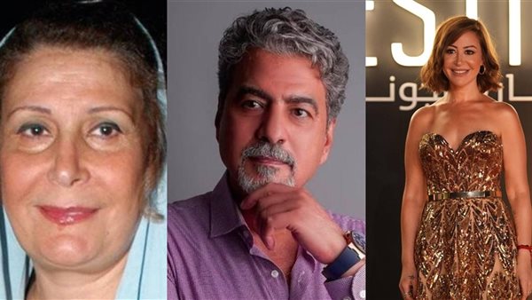 جمال عبد الناصر يعتذر