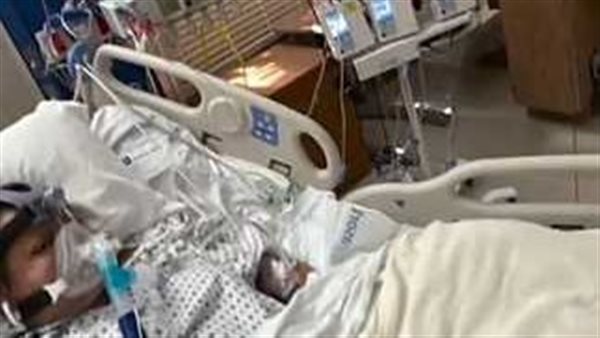  صورة تعبيرية 