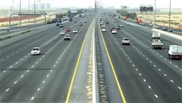 مطلع محور حسب الله