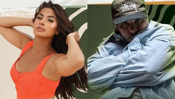 ليجي سي وروبي 