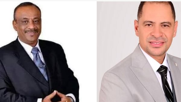 مرشحي مجلس الشيوخ