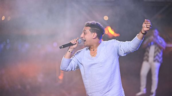 رضا البحراوي