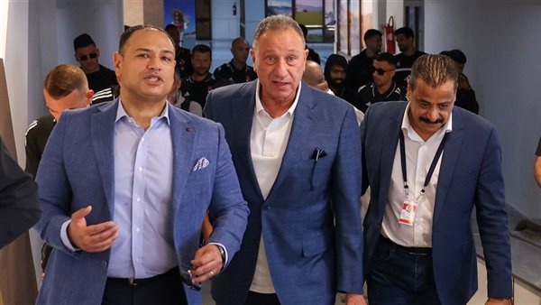 محمود الخطيب