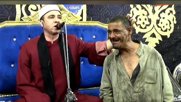 صورة من الفيديو 