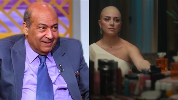 ريهام عبد الغفور