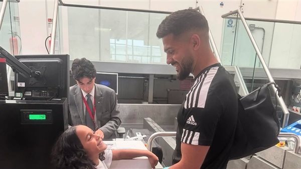 سام مرسي لاعب إيبسويتش