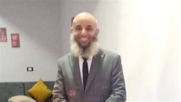 والد الفتيات