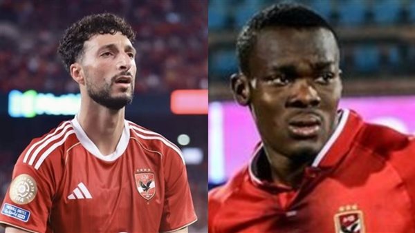 وسام أبو علي وسليماني