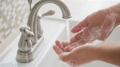 هل أثر الصابون يبطل الوضوء؟.. الشيخ عطية صقر يجيب ويوضح حكم الدم والحجامة