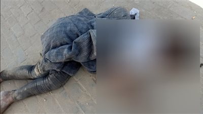 مشردة تتألم في صمت.. آية جسدها يحترق وصرختها مرفوضة من دور الرعاية والمستشفيات