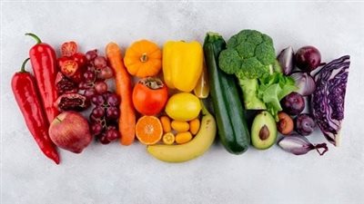 فوائد استهلاك الألياف الغذائية لصحة الأمعاء والهضم .. تعرف على التفاصيل