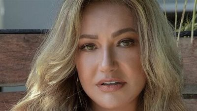 ليلى علوي: أحمد مالك أول مصري يحصد جائزة أفضل ممثل في الجونة.. وتجربة رئاسة لجنة التحكيم شاقة