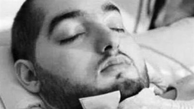 لُقِبَ بالأمير النائم.. وفاة الوليد بن خالد بن طلال بعد 20 عامًا من الغيبوبة