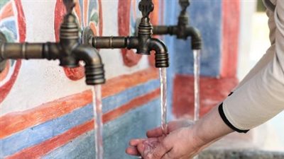 ما هي مبطلات الوضوء بالترتيب؟.. 7 نواقض اختلف عليها الفقهاء