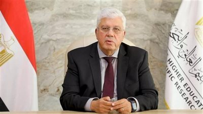 لإنشاء مسار مشترك للبرامج التعليمية.. توقيع اتفاقية تعاون بين جامعتي بنها ولويفيل الأمريكية