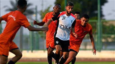 اسكت والفرصة جاية.. شوبير يعلق على تصريحات ناصر ماهر بعد استبعاده من المنتخب