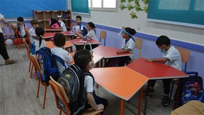 نتيجة تنسيق رياض الأطفال 2025 المرحلة الأولى في محافظة دمياط.. 5 وسائل فور إعلانها