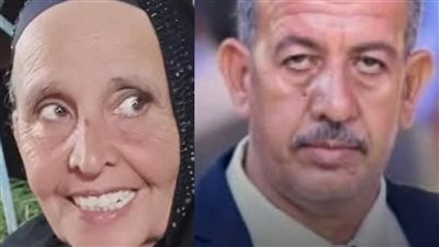 بعد تلقيه نبأ رحيل والدته.. مصرع شخص في حادث سير بالغردقة