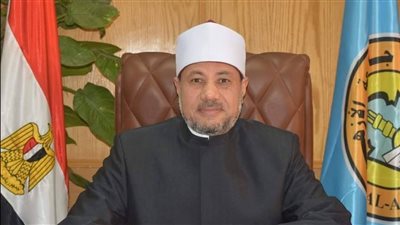 ننشر أسماء أوائل خريجي كلية الهندسة الزراعية بجامعة الأزهر بأسيوط 