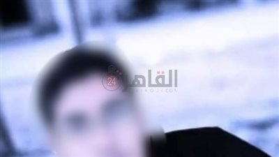 كان بيغسل القدرة.. مصرع عامل بمطعم فول غرقا ببحر الصوفي في الفيوم