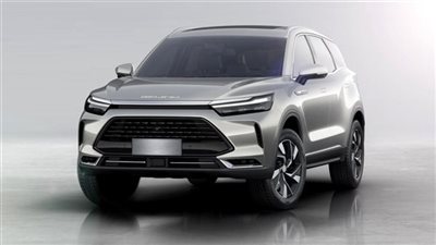 أحدث أسعار بايك X7 موديل 2025 في مصر خلال سبتمبر